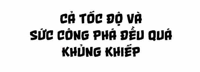 Kĩ Nguyên Của Anh Hùng - Chương 69 - ảnh 57