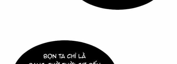 Kĩ Nguyên Của Anh Hùng - Chương 69.5 - ảnh 117