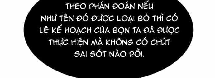 Kĩ Nguyên Của Anh Hùng - Chương 69.5 - ảnh 139