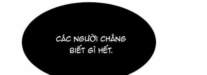 Kĩ Nguyên Của Anh Hùng - Chương 69.5 - ảnh 188