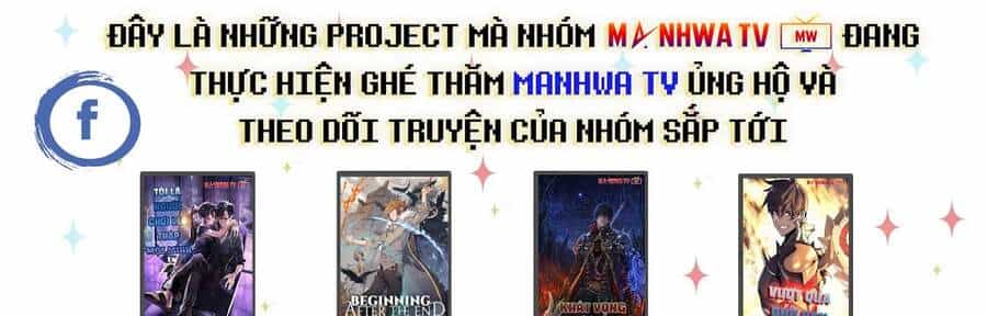 Kĩ Nguyên Của Anh Hùng - Chương 69.5 - ảnh 208