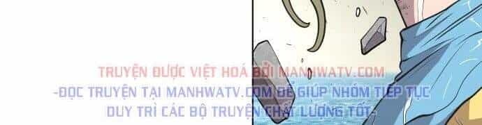 Kĩ Nguyên Của Anh Hùng - Chương 69.5 - ảnh 51