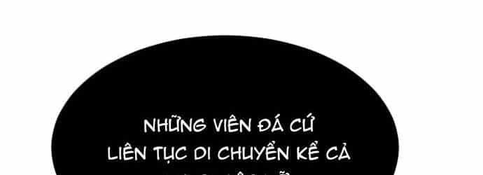 Kĩ Nguyên Của Anh Hùng - Chương 69.5 - ảnh 74