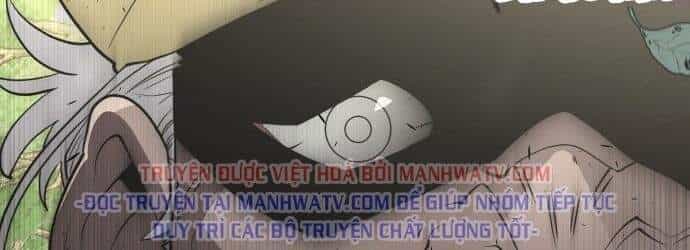 Kĩ Nguyên Của Anh Hùng - Chương 70 - ảnh 106