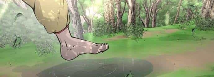 Kĩ Nguyên Của Anh Hùng - Chương 70 - ảnh 69