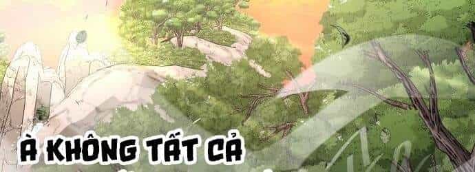 Kĩ Nguyên Của Anh Hùng - Chương 70 - ảnh 89