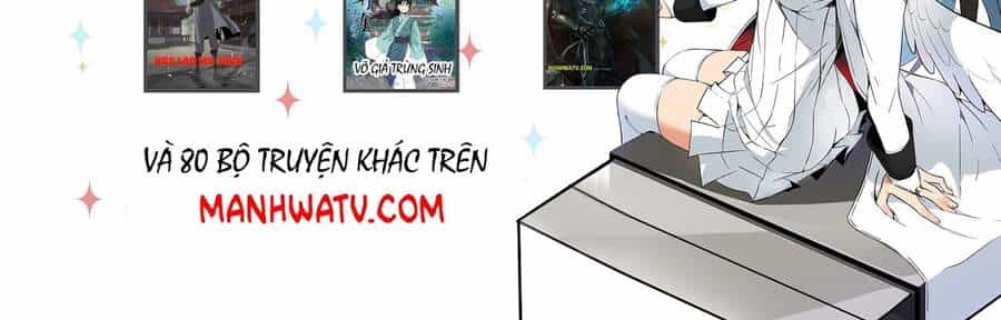Kĩ Nguyên Của Anh Hùng - Chương 70.5 - ảnh 104