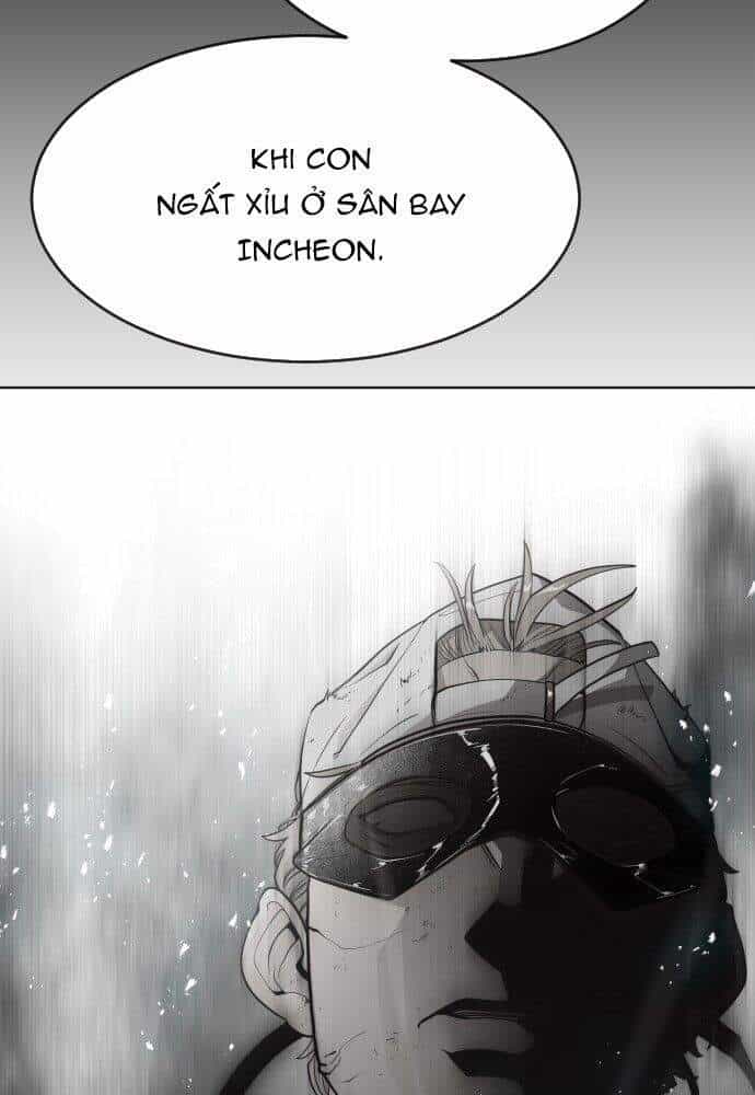 Kĩ Nguyên Của Anh Hùng - Chương 71 - ảnh 49