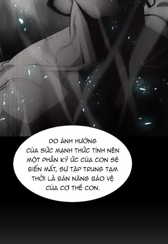 Kĩ Nguyên Của Anh Hùng - Chương 71 - ảnh 50