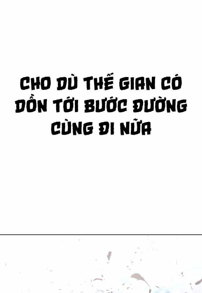 Kĩ Nguyên Của Anh Hùng - Chương 71 - ảnh 6