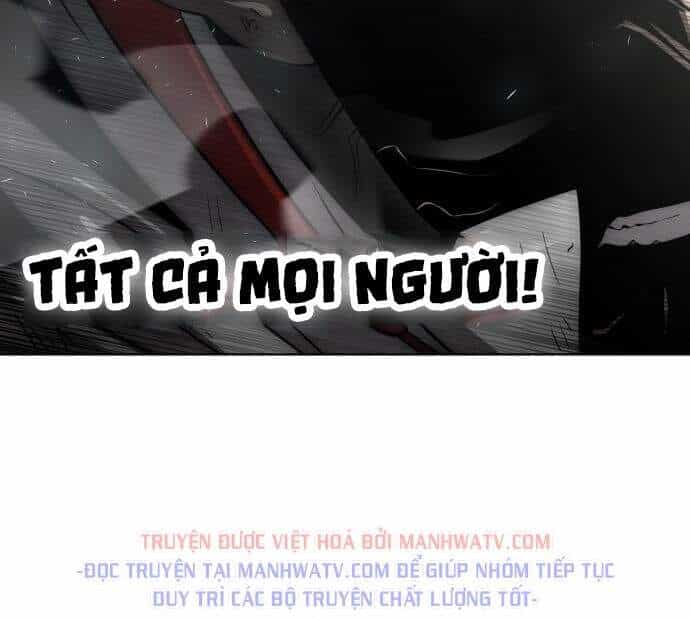 Kĩ Nguyên Của Anh Hùng - Chương 71 - ảnh 9