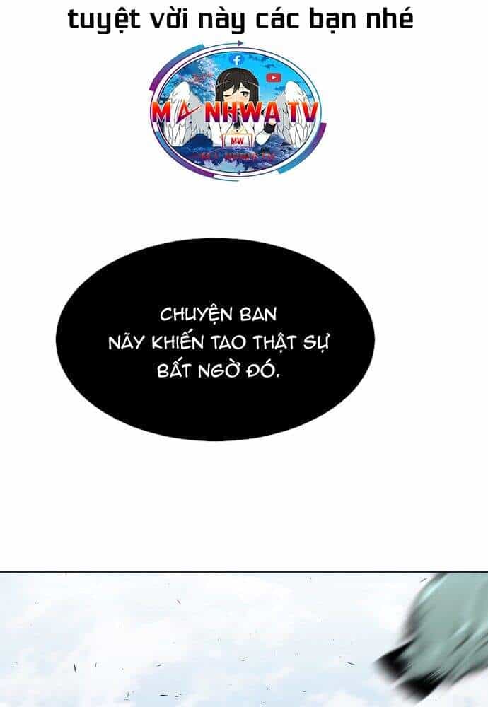 Kĩ Nguyên Của Anh Hùng - Chương 71 - ảnh 94