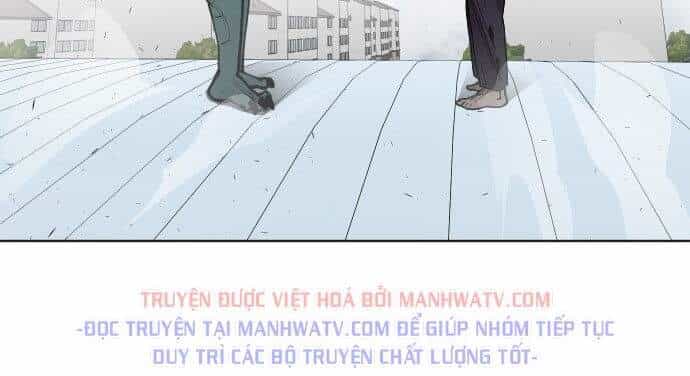 Kĩ Nguyên Của Anh Hùng - Chương 71 - ảnh 97
