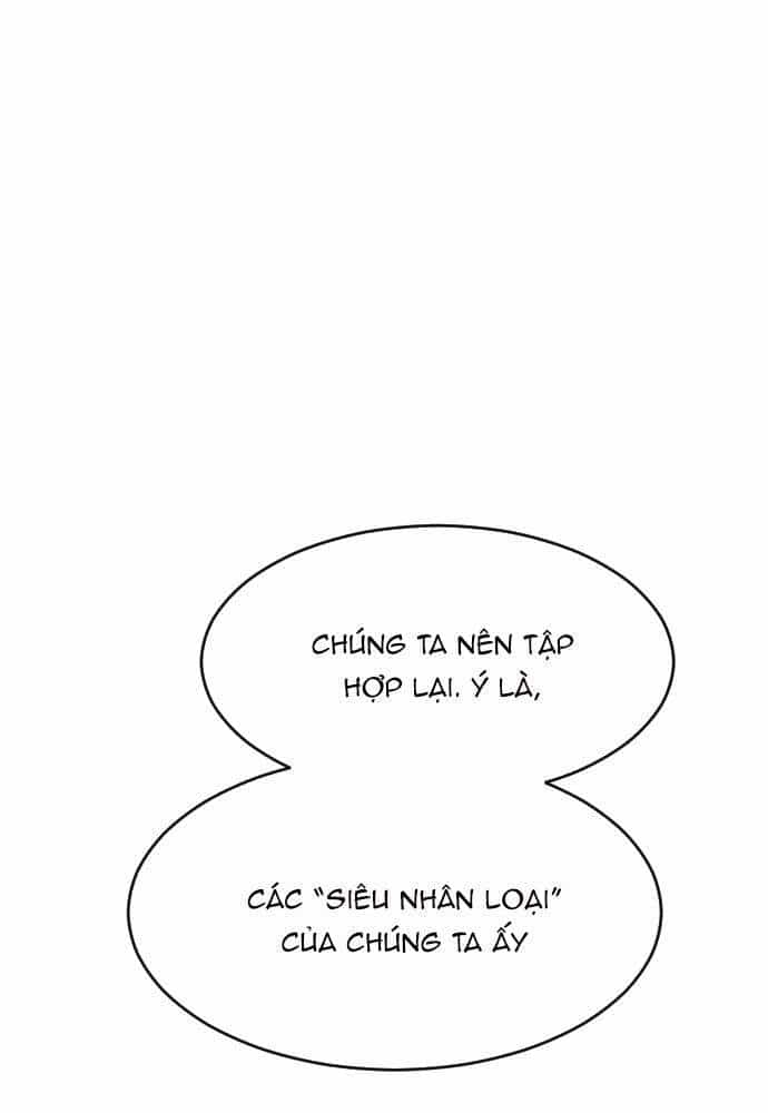 Kĩ Nguyên Của Anh Hùng - Chương 72 - ảnh 88