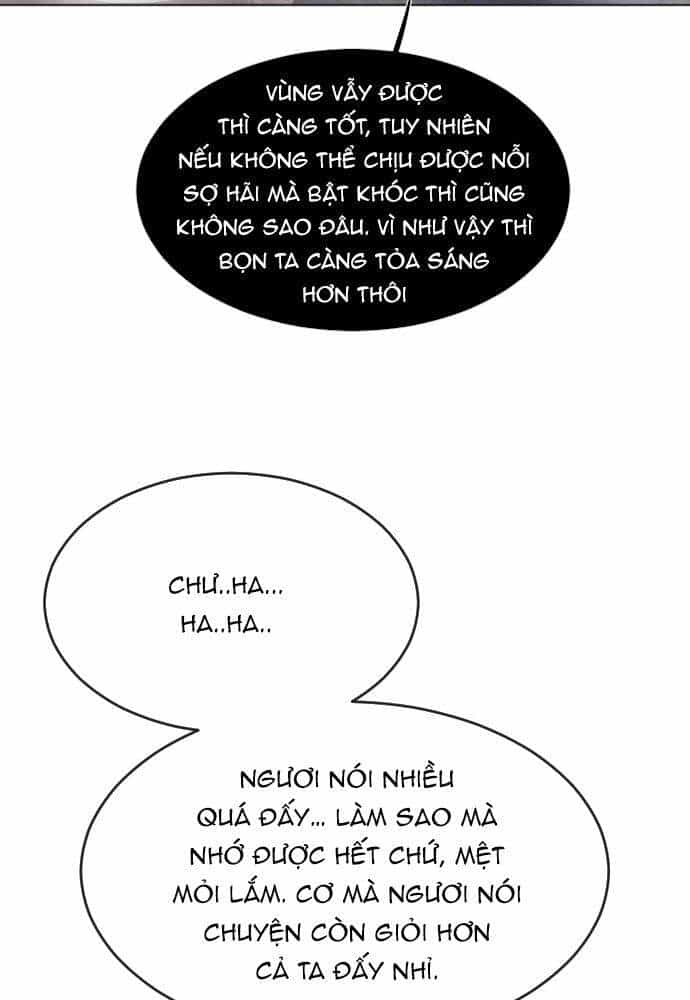 Kĩ Nguyên Của Anh Hùng - Chương 73 - ảnh 104