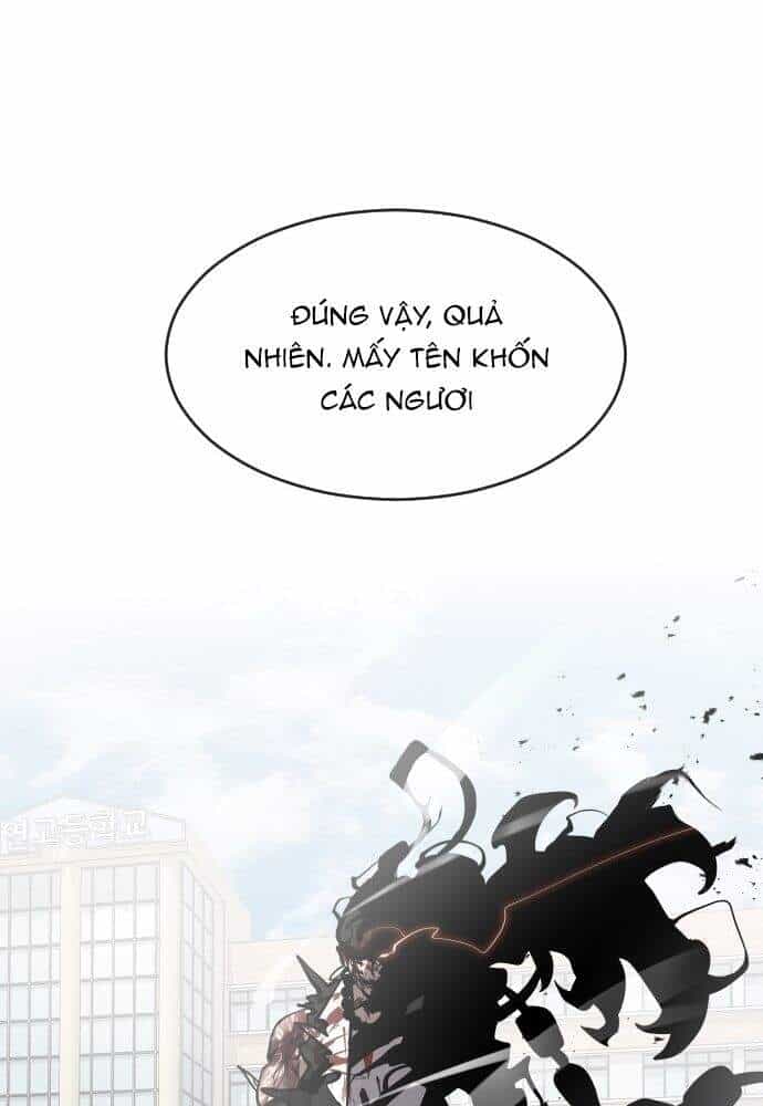 Kĩ Nguyên Của Anh Hùng - Chương 74 - ảnh 2