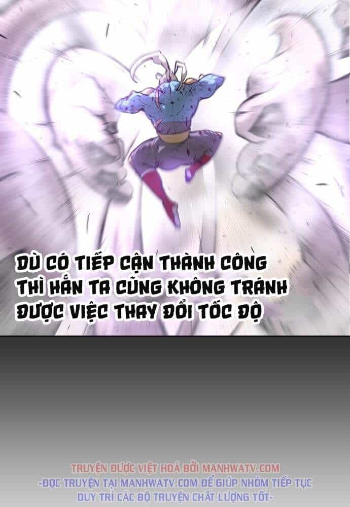 Kĩ Nguyên Của Anh Hùng - Chương 79 - ảnh 13