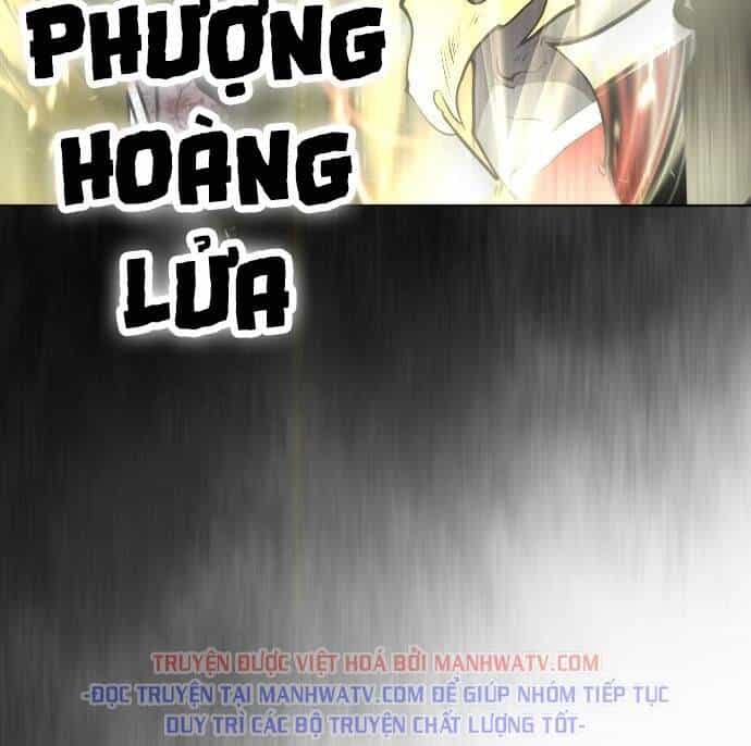 Kĩ Nguyên Của Anh Hùng - Chương 80 - ảnh 21