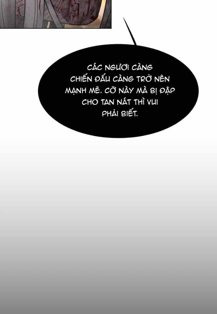 Kĩ Nguyên Của Anh Hùng - Chương 80 - ảnh 94