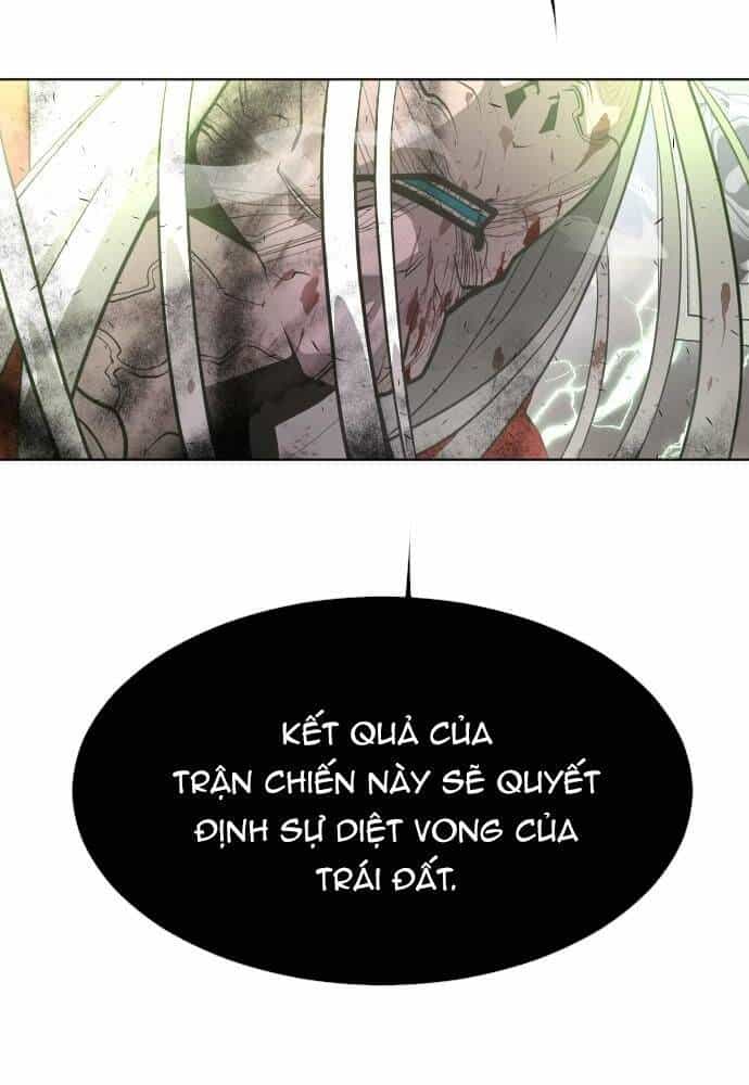 Kĩ Nguyên Của Anh Hùng - Chương 81 - ảnh 76