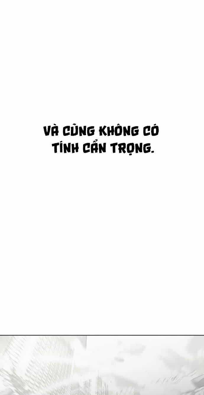 Kĩ Nguyên Của Anh Hùng - Chương 82 - ảnh 35