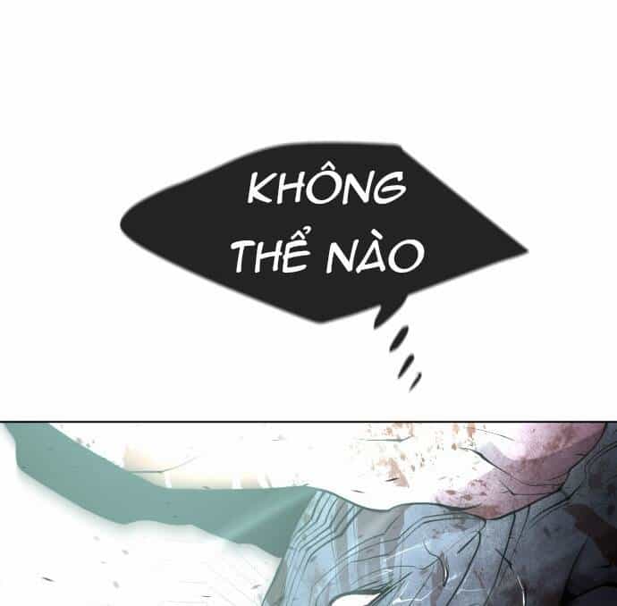 Kĩ Nguyên Của Anh Hùng - Chương 83 - ảnh 113