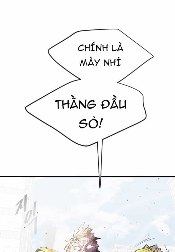 Kĩ Nguyên Của Anh Hùng - Chương 87 - ảnh 23