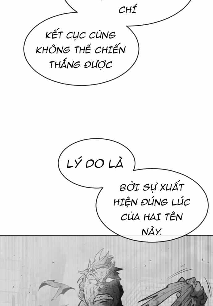 Kĩ Nguyên Của Anh Hùng - Chương 88 - ảnh 100