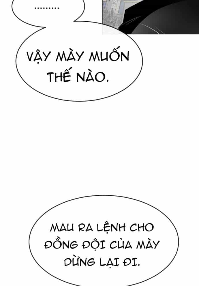Kĩ Nguyên Của Anh Hùng - Chương 88 - ảnh 104