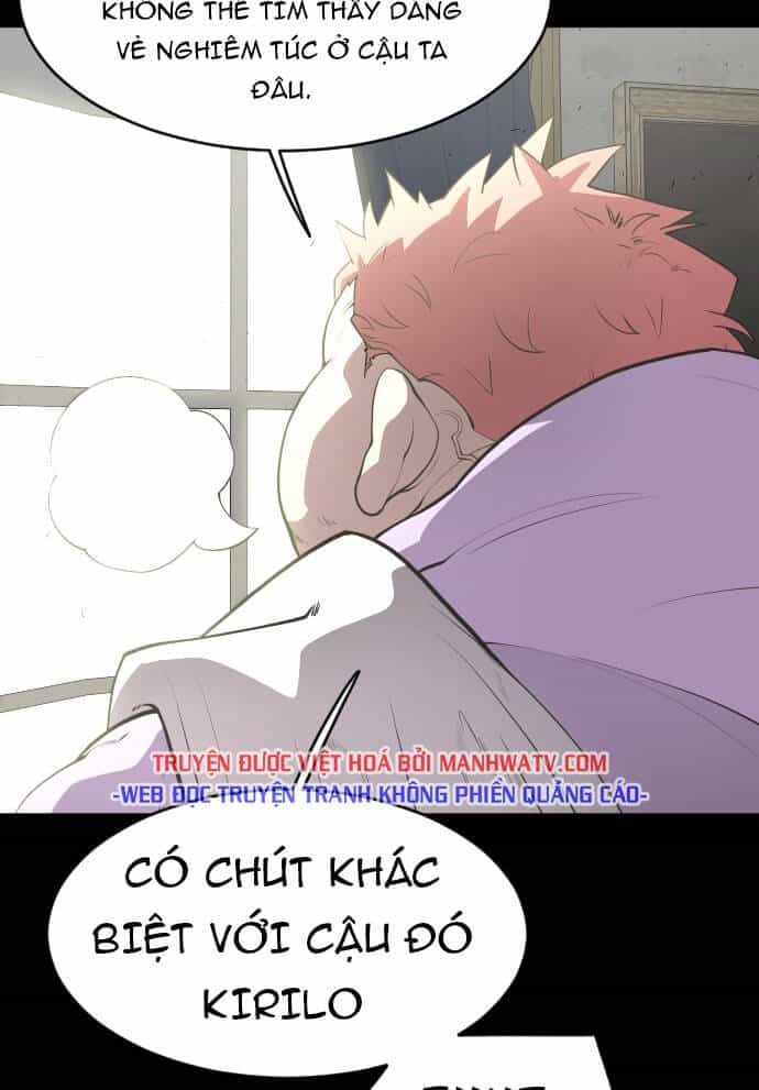 Kĩ Nguyên Của Anh Hùng - Chương 88 - ảnh 31