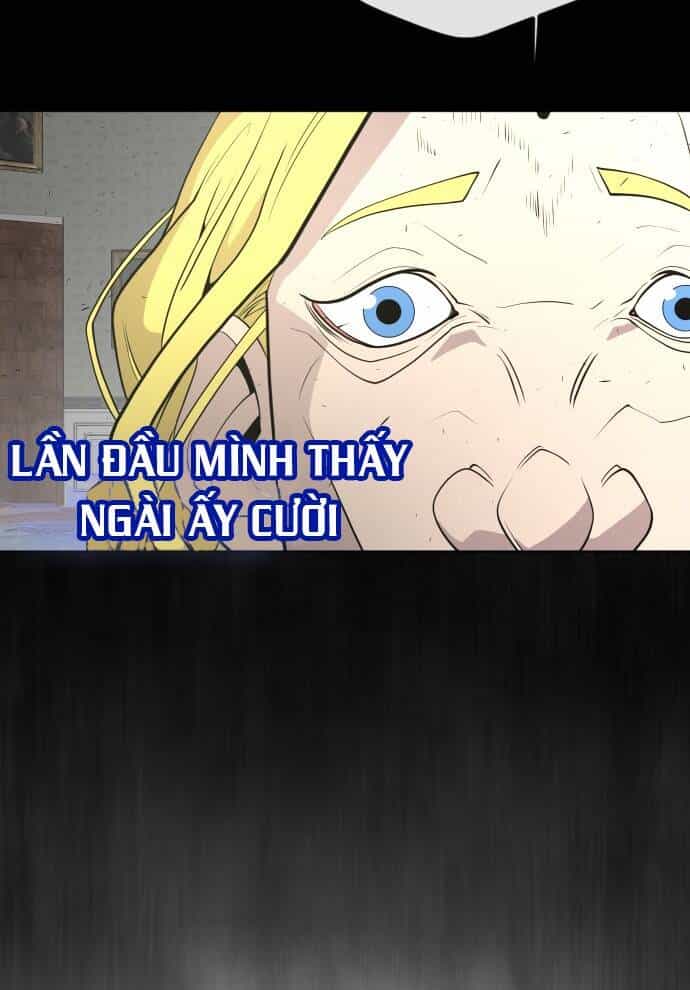 Kĩ Nguyên Của Anh Hùng - Chương 88 - ảnh 34
