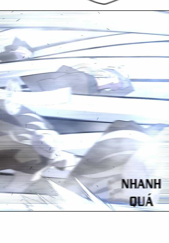 Kĩ Nguyên Của Anh Hùng - Chương 88 - ảnh 79