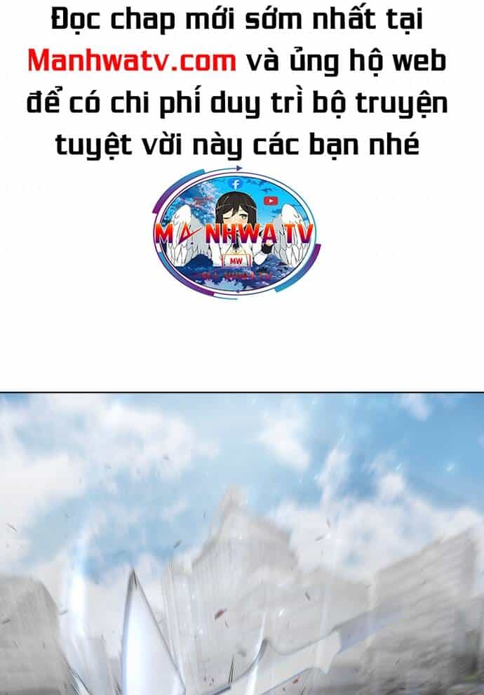 Kĩ Nguyên Của Anh Hùng - Chương 88 - ảnh 86