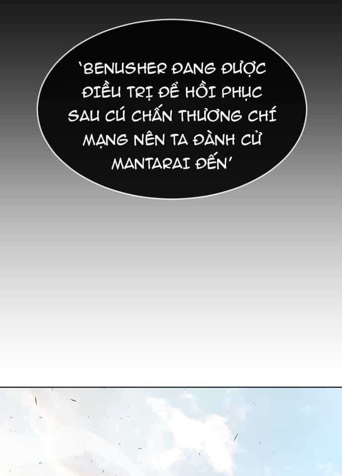 Kĩ Nguyên Của Anh Hùng - Chương 90 - ảnh 109