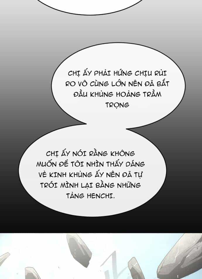 Kĩ Nguyên Của Anh Hùng - Chương 90 - ảnh 134