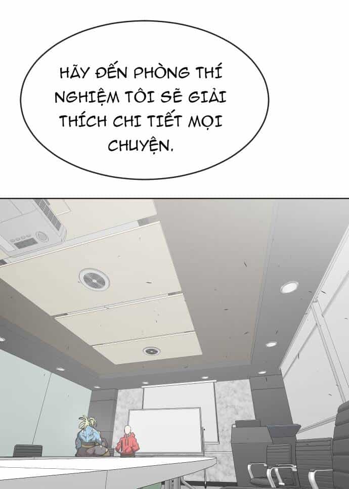 Kĩ Nguyên Của Anh Hùng - Chương 90 - ảnh 147