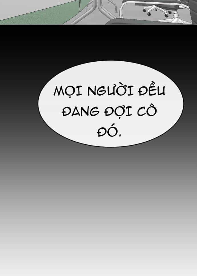Kĩ Nguyên Của Anh Hùng - Chương 90 - ảnh 148