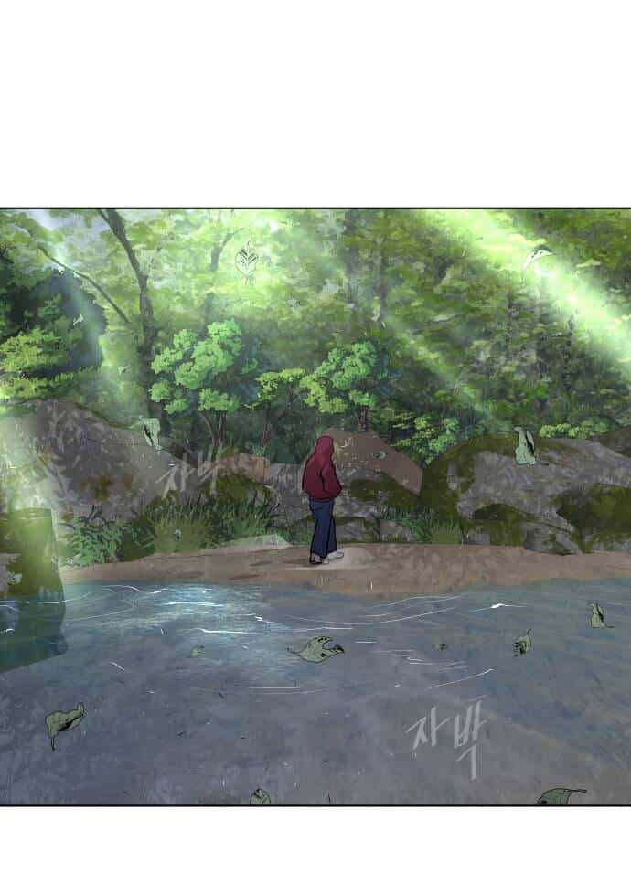 Kĩ Nguyên Của Anh Hùng - Chương 90 - ảnh 153