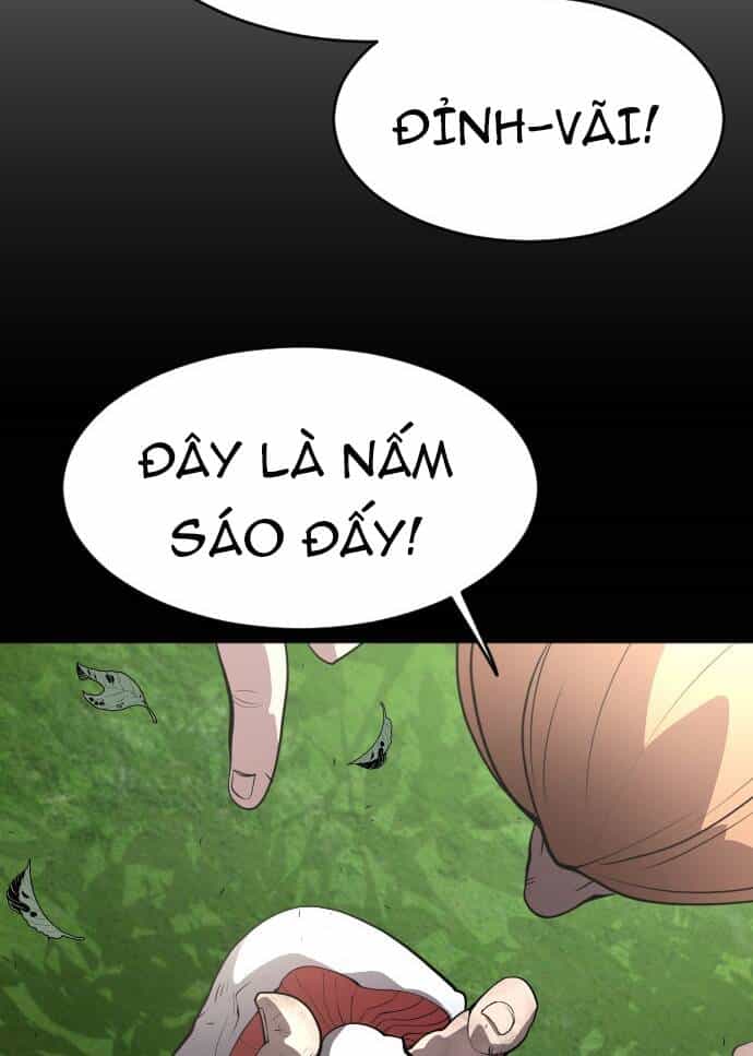 Kĩ Nguyên Của Anh Hùng - Chương 90 - ảnh 158