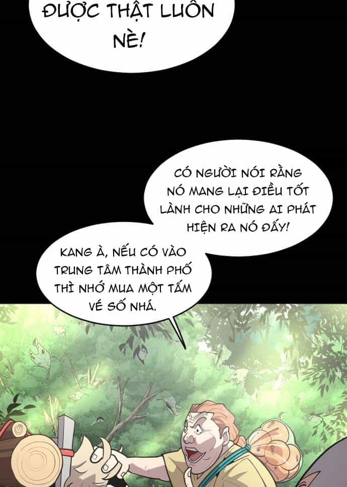 Kĩ Nguyên Của Anh Hùng - Chương 90 - ảnh 160