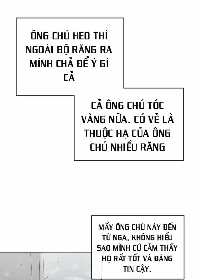 Kĩ Nguyên Của Anh Hùng - Chương 90 - ảnh 35
