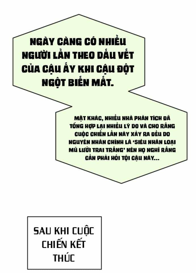 Kĩ Nguyên Của Anh Hùng - Chương 90 - ảnh 62