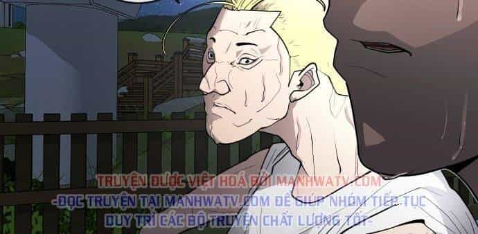 Kĩ Nguyên Của Anh Hùng - Chương 91 - ảnh 117