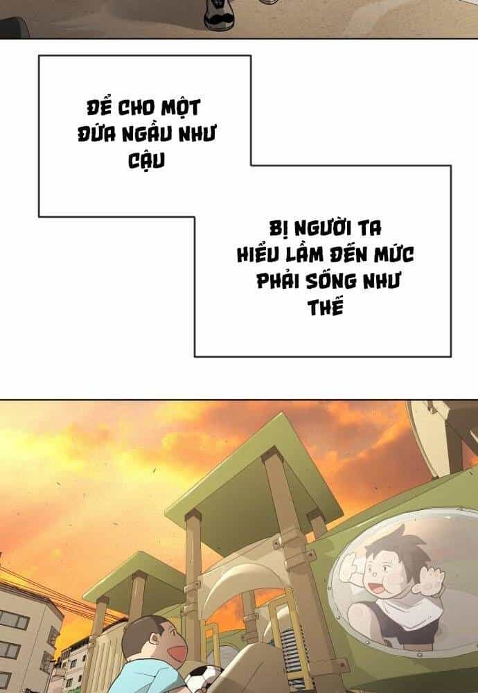 Kĩ Nguyên Của Anh Hùng - Chương 91 - ảnh 127
