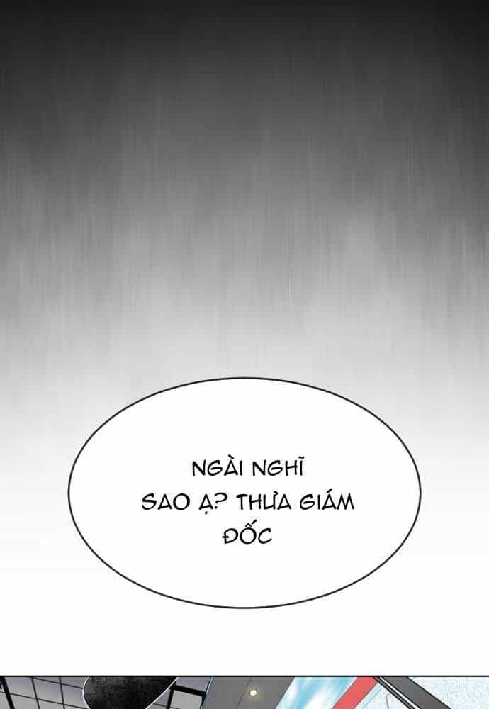 Kĩ Nguyên Của Anh Hùng - Chương 91 - ảnh 130