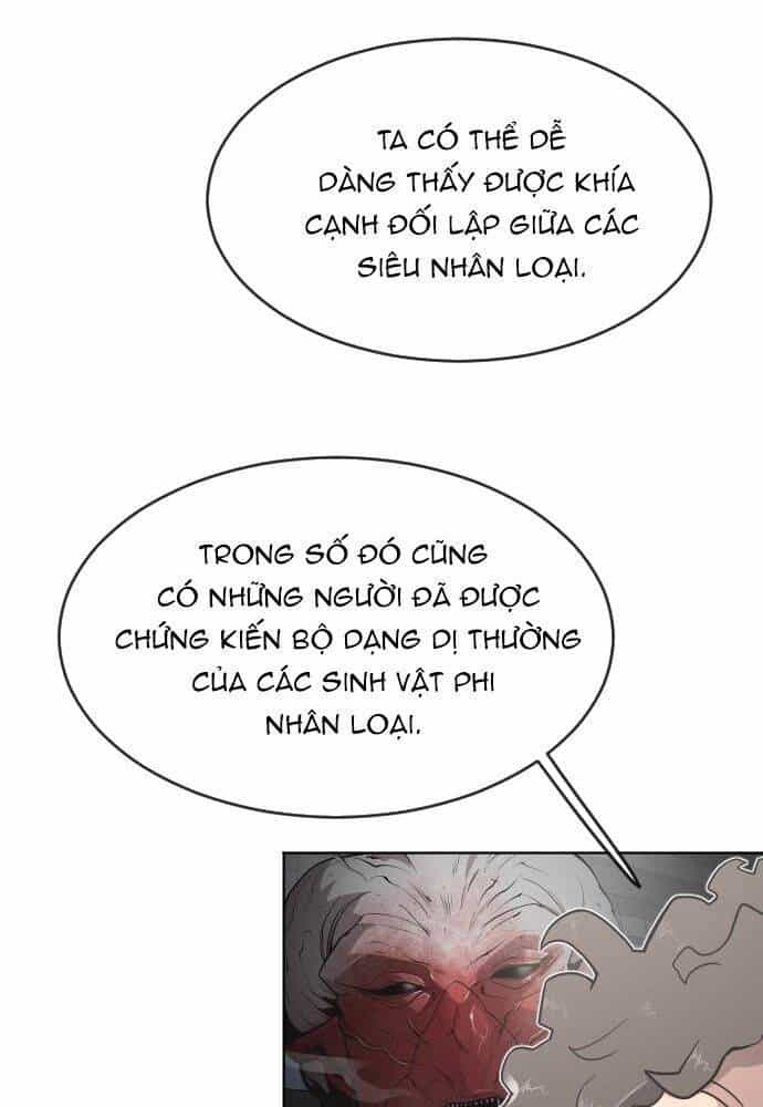 Kĩ Nguyên Của Anh Hùng - Chương 91 - ảnh 136