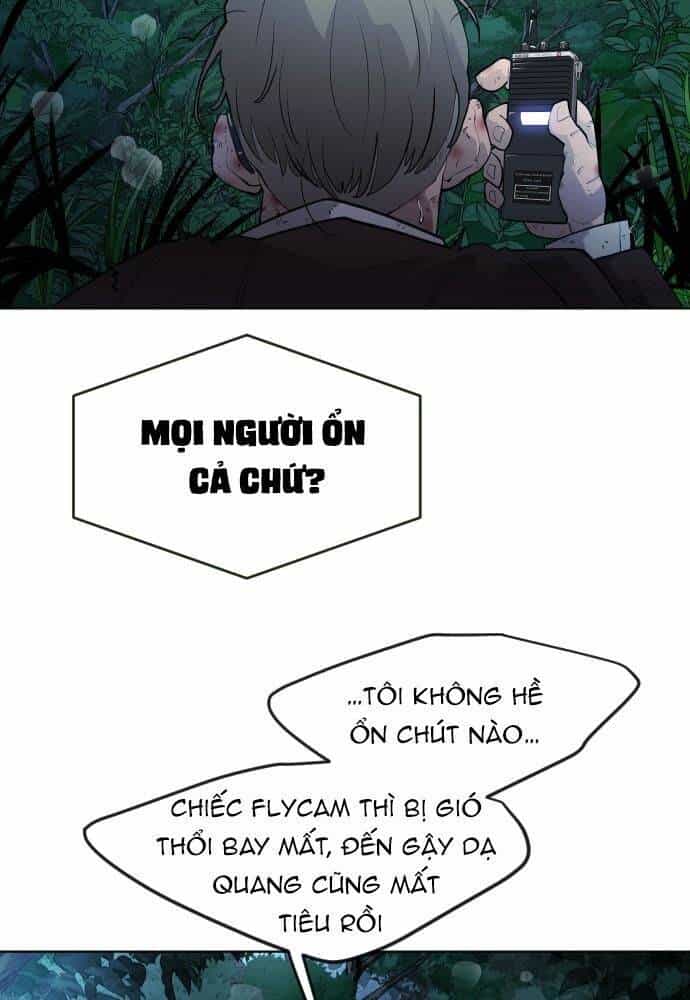 Kĩ Nguyên Của Anh Hùng - Chương 91 - ảnh 164