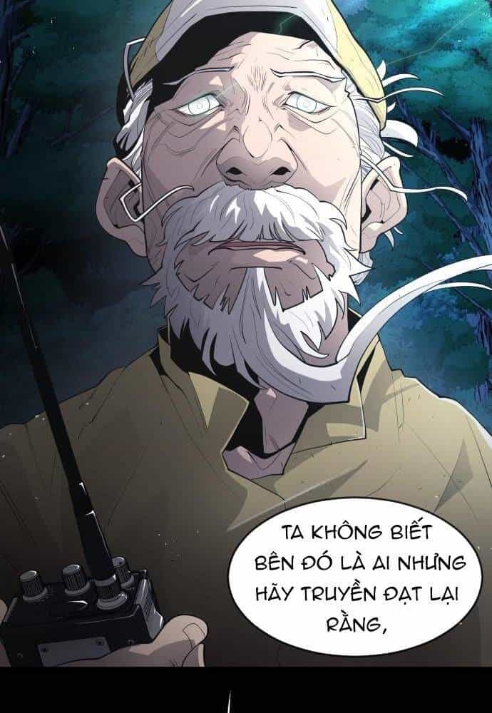 Kĩ Nguyên Của Anh Hùng - Chương 91 - ảnh 179