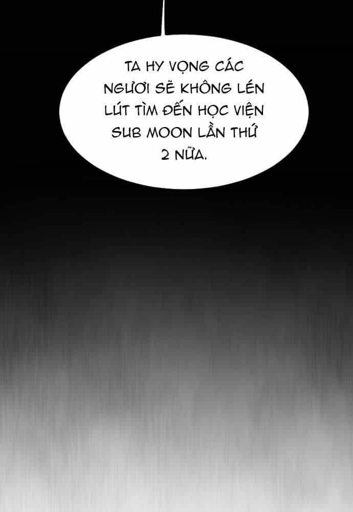 Kĩ Nguyên Của Anh Hùng - Chương 91 - ảnh 180
