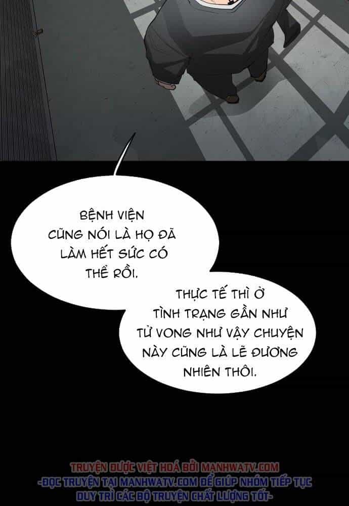 Kĩ Nguyên Của Anh Hùng - Chương 91 - ảnh 35